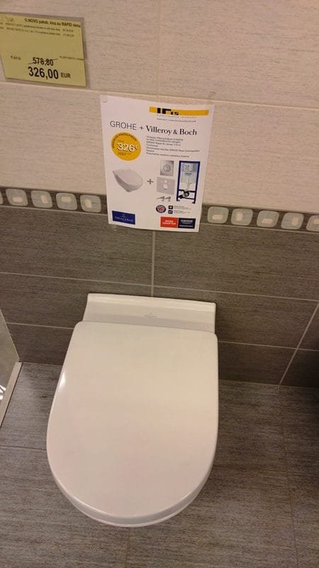 wc remas