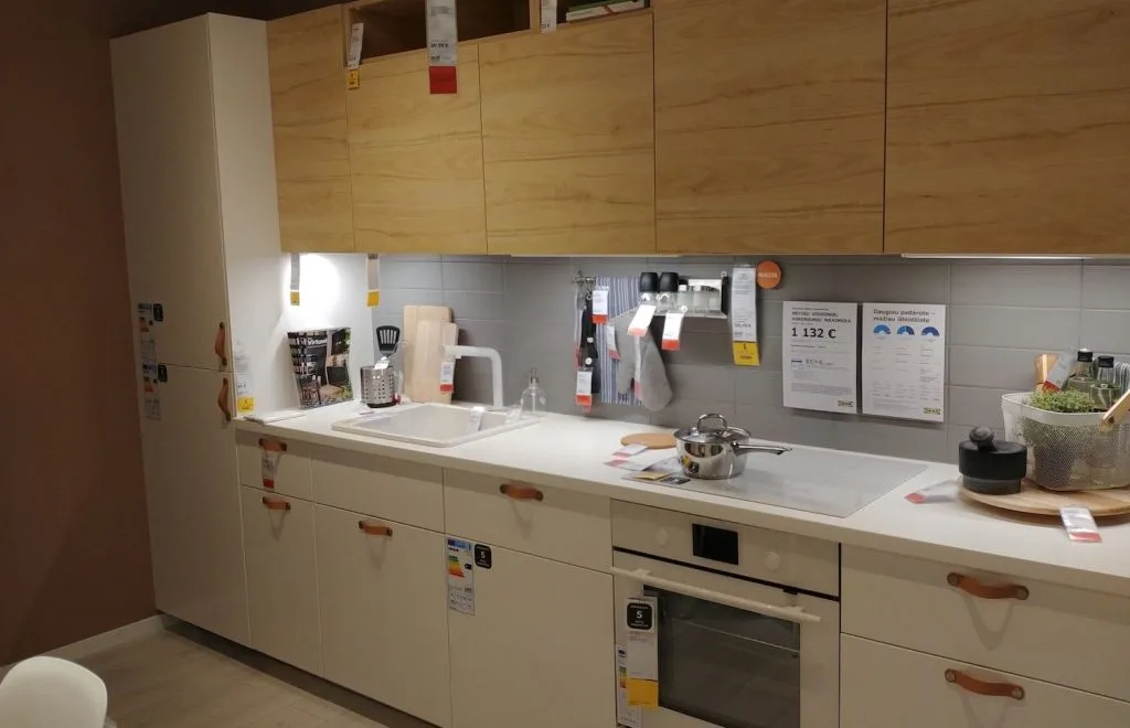 ikea6