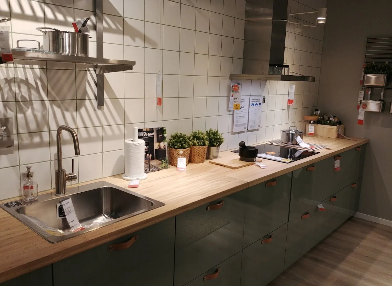 ikea7