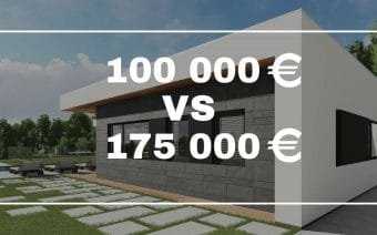 Namo sąmata: Kiek kainuoja ir kodėl būtina?